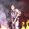 Poze Poze Rammstein, Stone Sour, Anathema, Alice In Chains la Tuborg Green Fest - Sonisphere 2010 - Ziua Trei - Rammstein