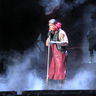 Poze Concert Rammstein in Romania (User Foto) - rammstein