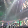 Poze Poze Bon Jovi - bon jovi_London O2 Arena