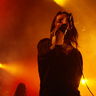 Poze Poze concert My Dying Bride la Hellfest - Poze concert My Dying Bride la Hellfest