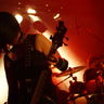 Poze Poze concert My Dying Bride la Hellfest - Poze concert My Dying Bride la Hellfest