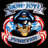 Poze Poze Bon Jovi - bon jovi forever