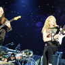 Poze Poze Iron Maiden in Concert in Romania la Cluj Napoca - Concert Iron Maiden in Romania