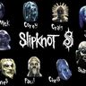 Poze Poze Slipknot - slipknot1