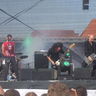 Poze Artmania Festival 2010 - Serj Tankian, Kamelot, Sirenia, Sisters Of Mercy (User Foto) - Artmania 2010
