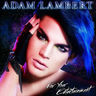 Poze Poze Adam Lambert - adam
