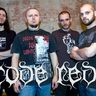 Poze Code Red pictures - Band