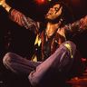 Poze Poze Lenny Kravitz - lenny