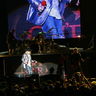 Poze Poze concert Guns N Roses la Bucuresti - Poze concert  Guns N Roses 