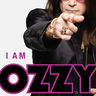 Poze Poze Ozzy Osbourne - I am Ozzy