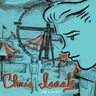 Poze Poze Chris Isaak - Mr Lucky, noul album Chris Isaak