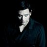 Poze Poze Rammstein - Richard Z Kruspe