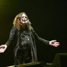 Poze Poze Concert Ozzy Osbourne in Romania la Zone Arena - Poze concert Ozzy Osbourne