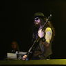 Poze Poze Concert Ozzy Osbourne in Romania la Zone Arena - Poze concert Ozzy Osbourne