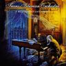 Poze Poze Trans Siberian Orchestra - Beethoven''s Last Night (2000) Album