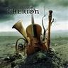 Poze Poze Therion - Therion