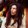 Poze Poze Bob Marley - marley 1