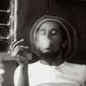 Poze Poze Bob Marley - marley 3