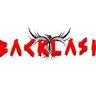 Poze Poze Backlash - logo