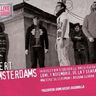 Poze The Amsterdams pictures - The Ams
