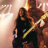 Poze Poze Iron Maiden - MAIDEN