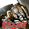 Poze Reckless Love pictures - Reckless Love \\m/