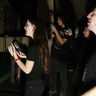 Poze Poze Concert L.O.S.T., Abigail si Spectral in Club Fabrica - Poze lansare album LOST
