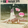Poze Poze Beady Eye - Different Gear, Still Speeding