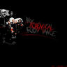 Poze Poze My Chemical Romance - MCR