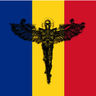 Poze Poze Judas Priest - Angel of Romania