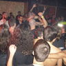Poze Concert Truda in club Daos din Timisoara (User Foto) -  Truda - Club Daos, Timisoara 3.12.2010