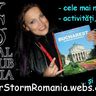 Poze Poze TARJA Turunen - Fanclubul oficial din Romania!