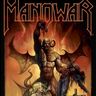 Poze Poze Manowar - Death_TO_Infidels_Tour_2010