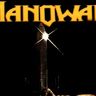 Poze Poze Manowar - ManoWAR_LOGO