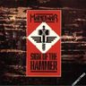 Poze Poze Manowar - ManoWAR_Sign_Of_The_Hammer