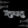 Poze Tiarra pictures - Tiarra
