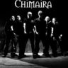 Poze Poze Chimaira - chimaira