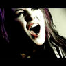 Poze Poze The Agonist - the agonist