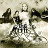 Poze Poze The Agonist - the+agonist