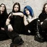 Poze Poze The Agonist - the_agonist