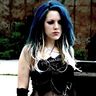 Poze Poze The Agonist - the agonist