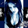 Poze Poze The Agonist - the-agonist