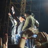 Poze Poze concert Guns N Roses la Bucuresti - \m/