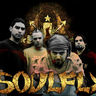 Poze Poze Soulfly - Soulfly