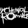 Poze Poze My Chemical Romance - M.C.R. <333