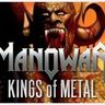 Poze Poze Manowar - ManoWAR_HELL_1