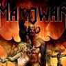 Poze Poze Manowar - ManoWAR_HELL_2