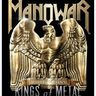 Poze Poze Manowar - ManoWAR_KOM_LOGO