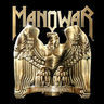 Poze Poze Manowar - ManoWAR_New_BH