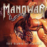 Poze Poze Manowar - ManoWAR_Dawn_Of_Battle